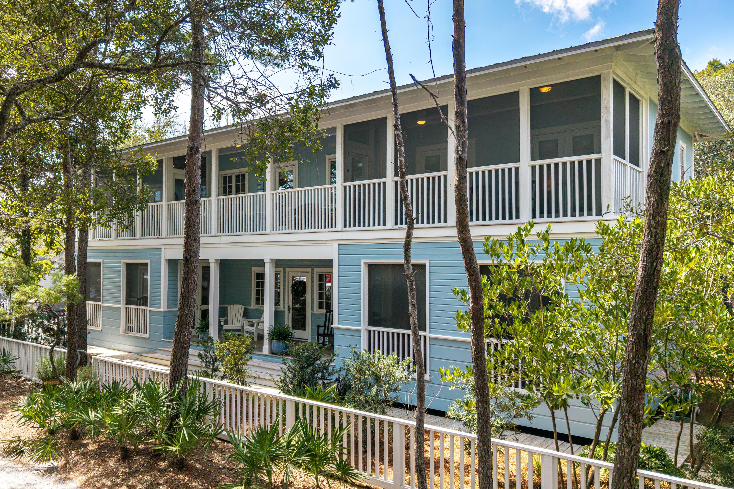 712 Forest Street Santa Rosa Beach, FL 32459 - Photo 8 of 61 712 Forest Street-22