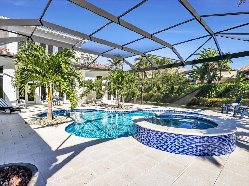 14419 Marsala Way Naples, FL 34109 - Photo 23 of 50
