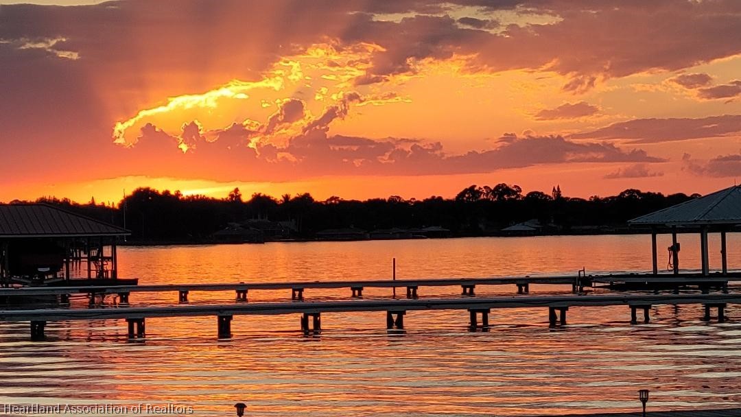 528 Catfish Creek Road Lake Placid, FL 33852 - Photo 30 of 31