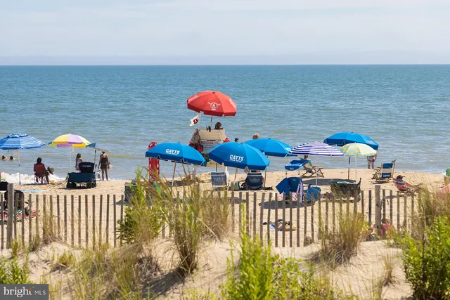 $1,149,900 | 28 Marshall Road, Rehoboth Beach, DE 19971