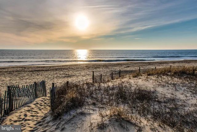 $1,149,900 | 28 Marshall Road, Rehoboth Beach, DE 19971