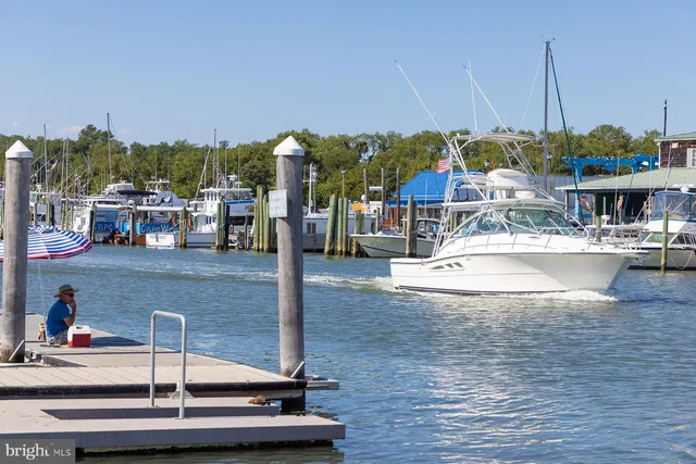 $1,149,900 | 28 Marshall Road, Rehoboth Beach, DE 19971