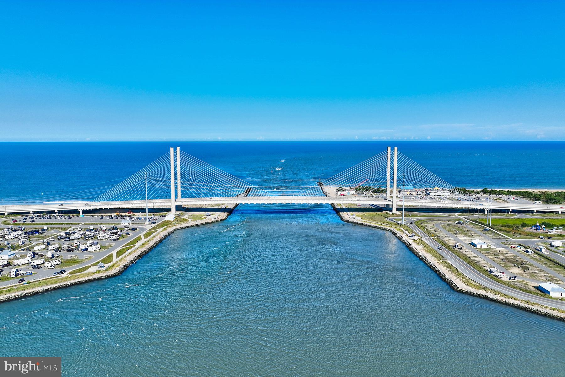 28 Marshall Road Rehoboth Beach, DE 19971 - Photo 56 of 60 a view of a water heater room