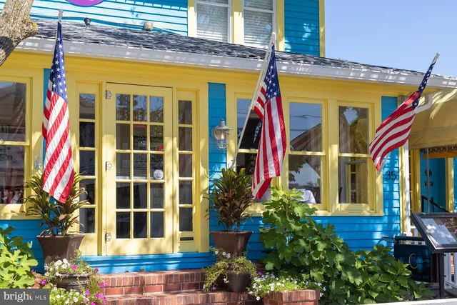 $1,149,900 | 28 Marshall Road, Rehoboth Beach, DE 19971