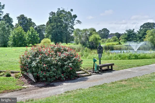 $1,149,900 | 28 Marshall Road, Rehoboth Beach, DE 19971