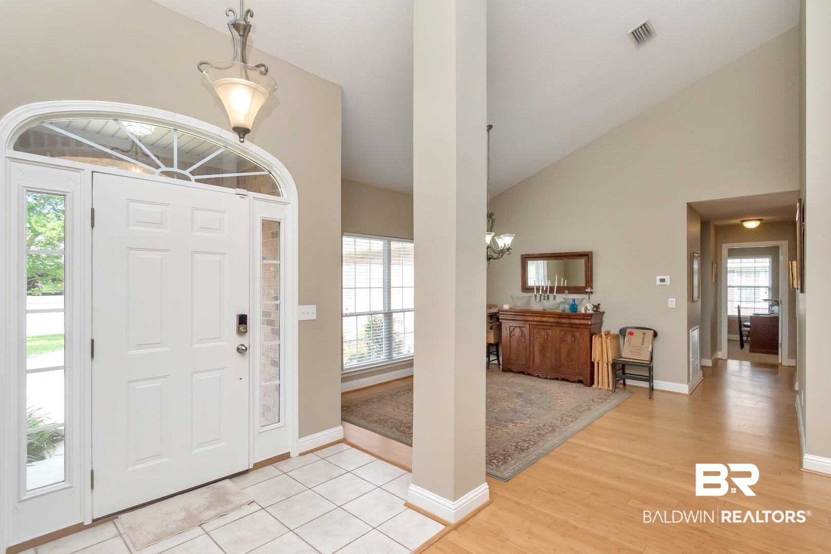 9609 Polo Place North Mobile, AL 36695 - Photo 8 of 42
