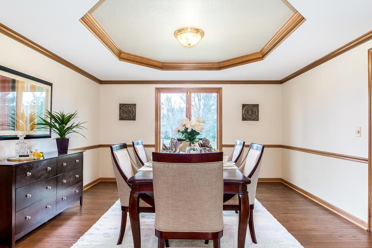 808 Sycamore Ridge Court Powell, OH 43065 - Photo 11 of 67 Gallery Image 11