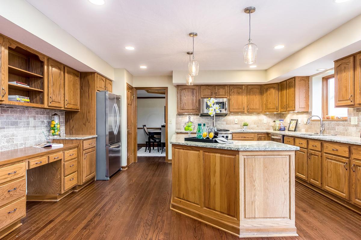 808 Sycamore Ridge Court Powell, OH 43065 - Photo 13 of 67 Gallery Image 13