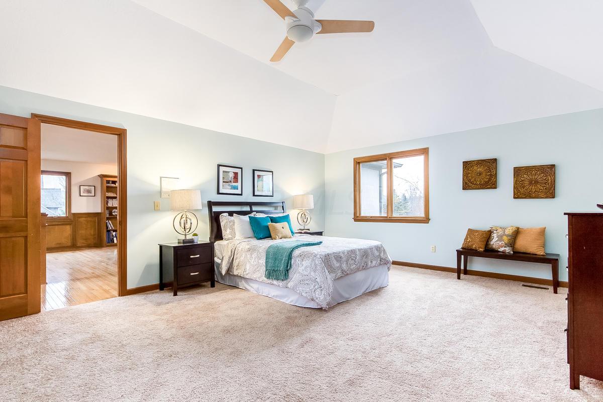 808 Sycamore Ridge Court Powell, OH 43065 - Photo 20 of 67 Gallery Image 20