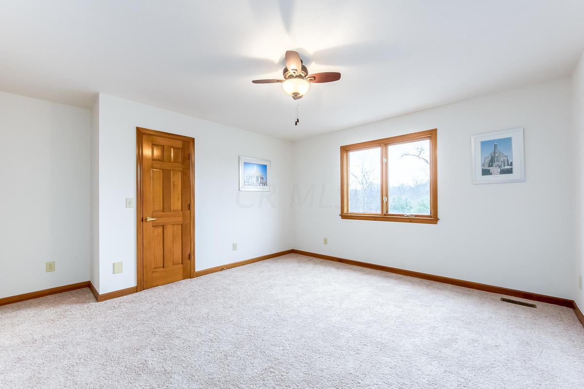 808 Sycamore Ridge Court Powell, OH 43065 - Photo 23 of 67 Gallery Image 23