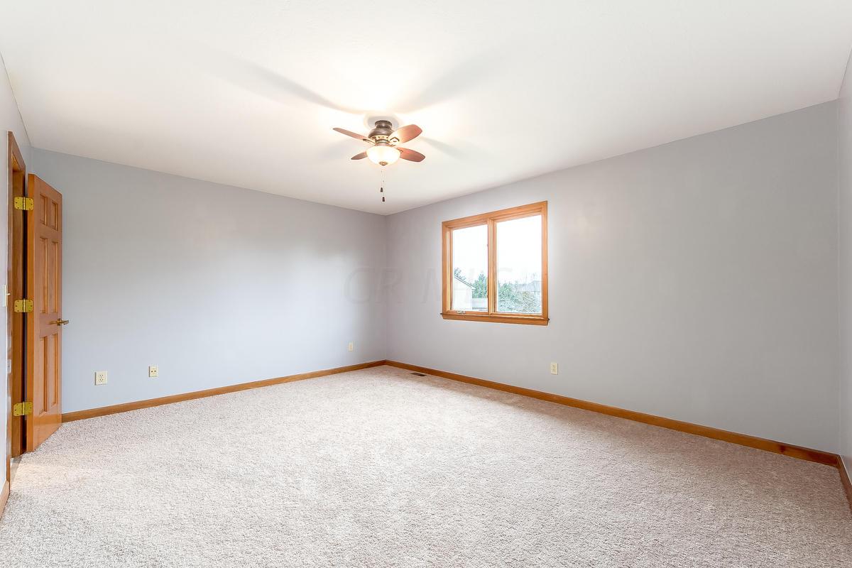 808 Sycamore Ridge Court Powell, OH 43065 - Photo 25 of 67 Gallery Image 25