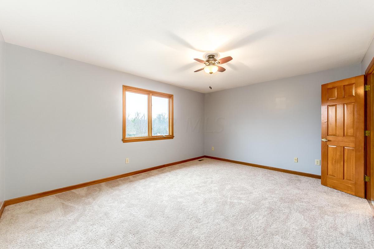 808 Sycamore Ridge Court Powell, OH 43065 - Photo 27 of 67 Gallery Image 27
