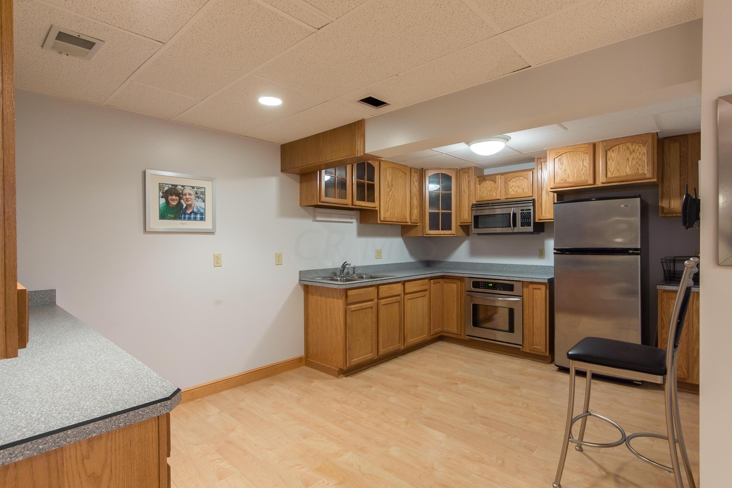 808 Sycamore Ridge Court Powell, OH 43065 - Photo 28 of 67 Gallery Image 28