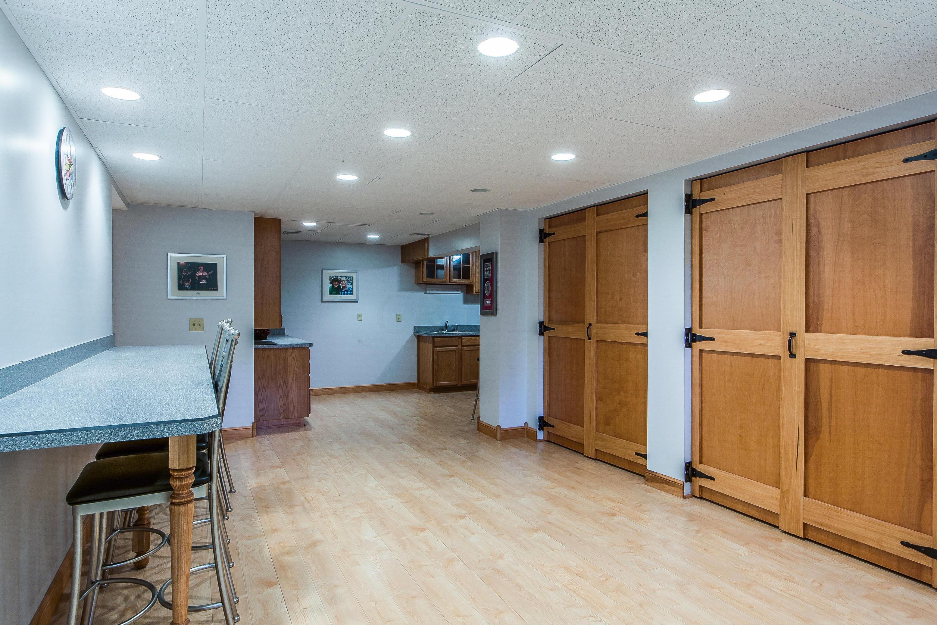 808 Sycamore Ridge Court Powell, OH 43065 - Photo 29 of 67 Gallery Image 29