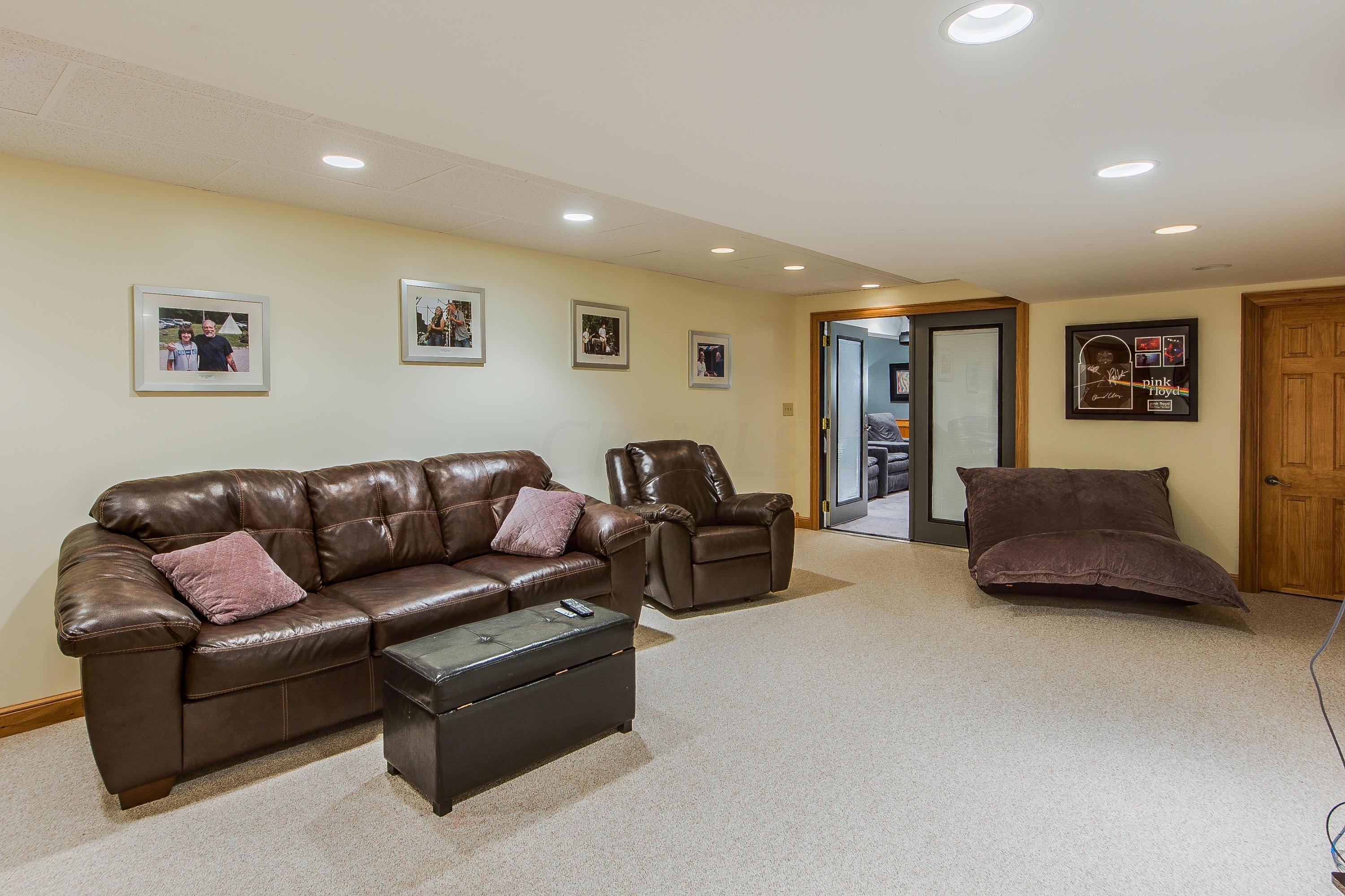 808 Sycamore Ridge Court Powell, OH 43065 - Photo 31 of 67 Gallery Image 31