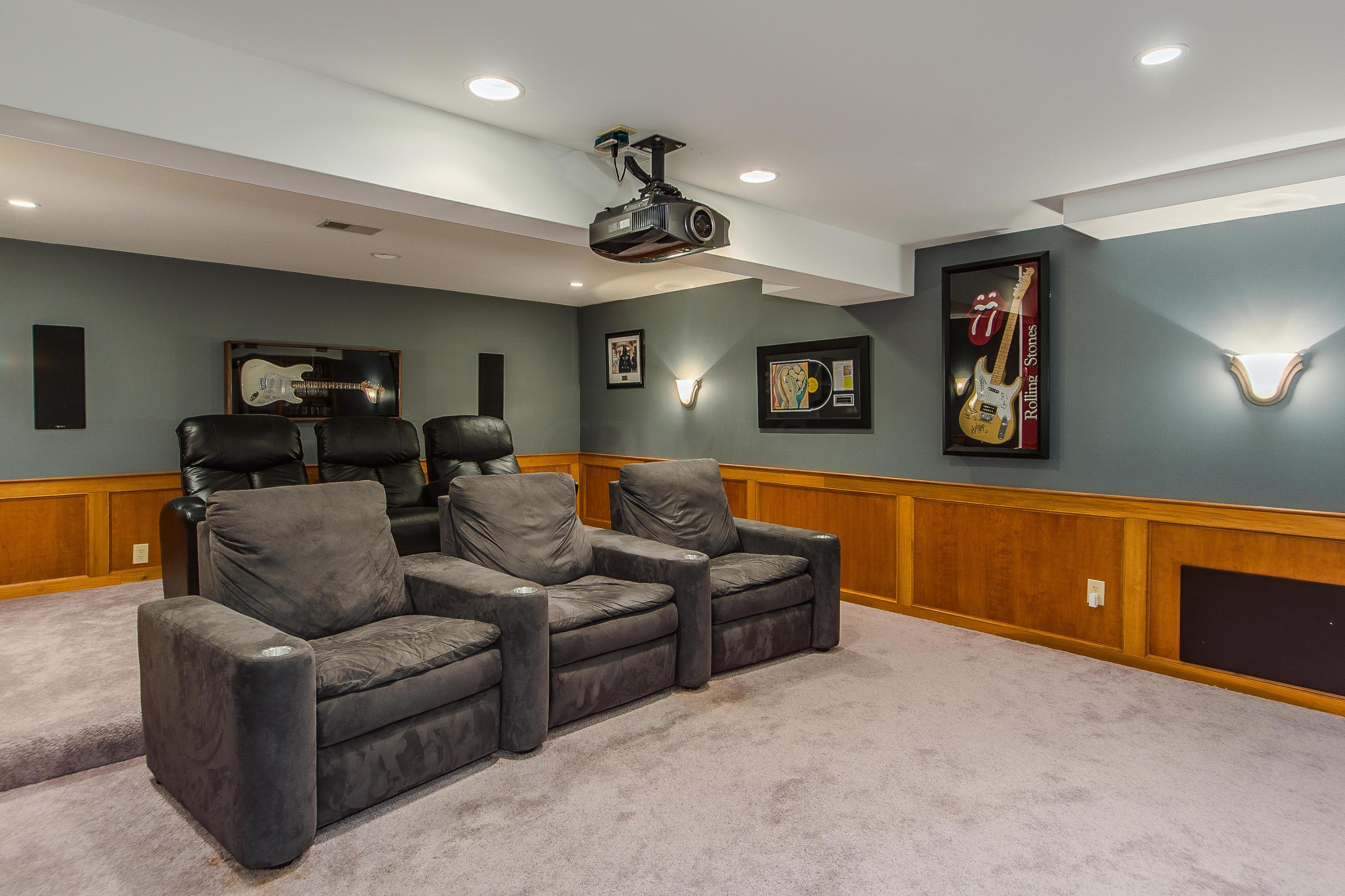 808 Sycamore Ridge Court Powell, OH 43065 - Photo 34 of 67 Gallery Image 34