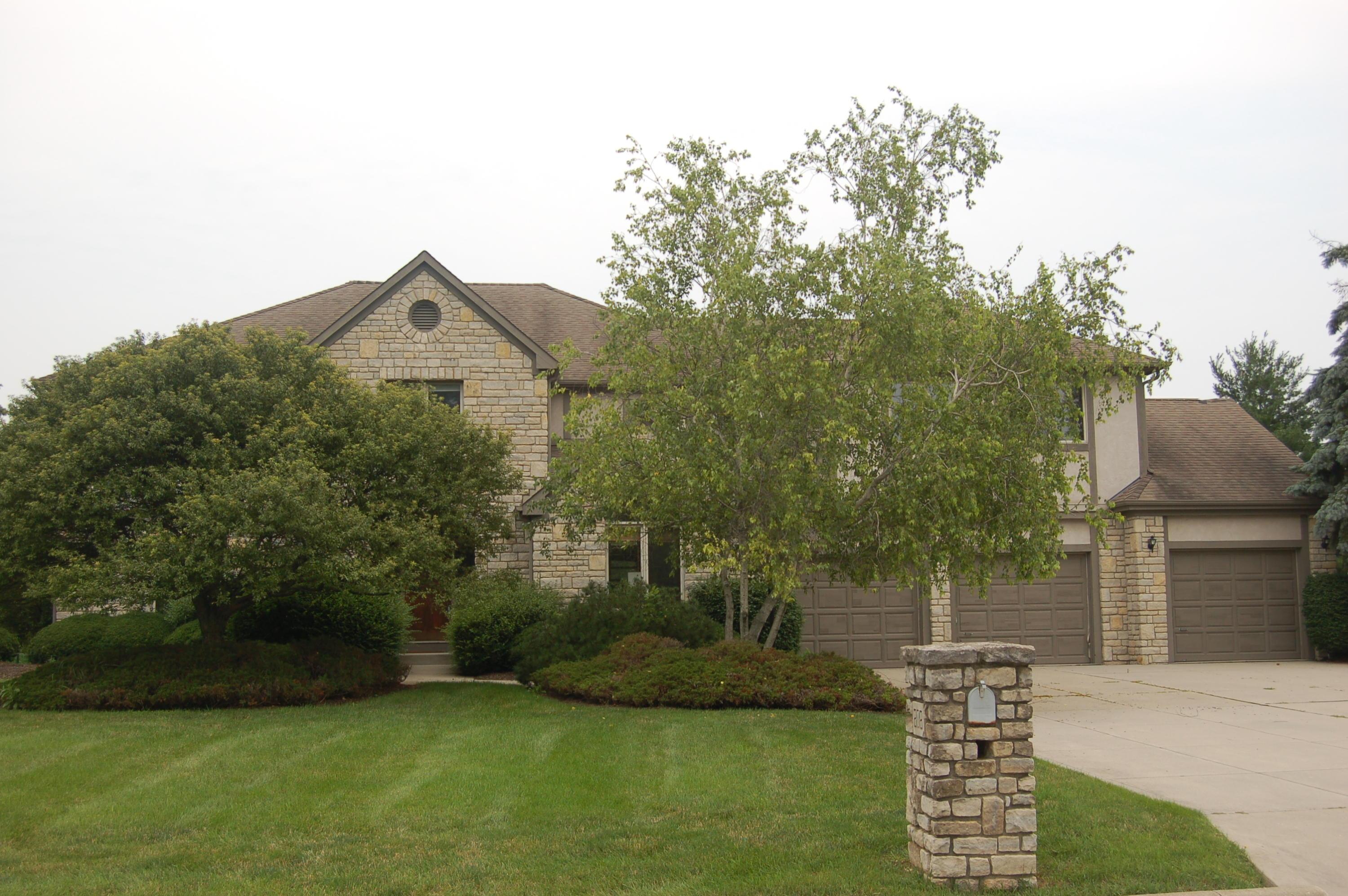 808 Sycamore Ridge Court Powell, OH 43065 - Photo 37 of 67 Gallery Image 37