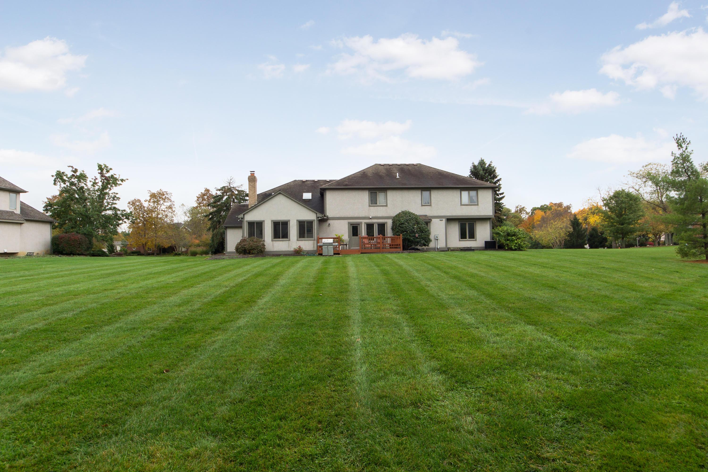 808 Sycamore Ridge Court Powell, OH 43065 - Photo 39 of 67 Gallery Image 39