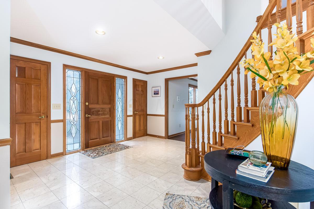 808 Sycamore Ridge Court Powell, OH 43065 - Photo 40 of 67 Gallery Image 40