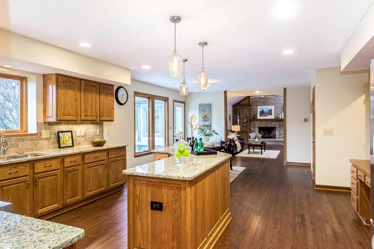 808 Sycamore Ridge Court Powell, OH 43065 - Photo 45 of 67 Gallery Image 45