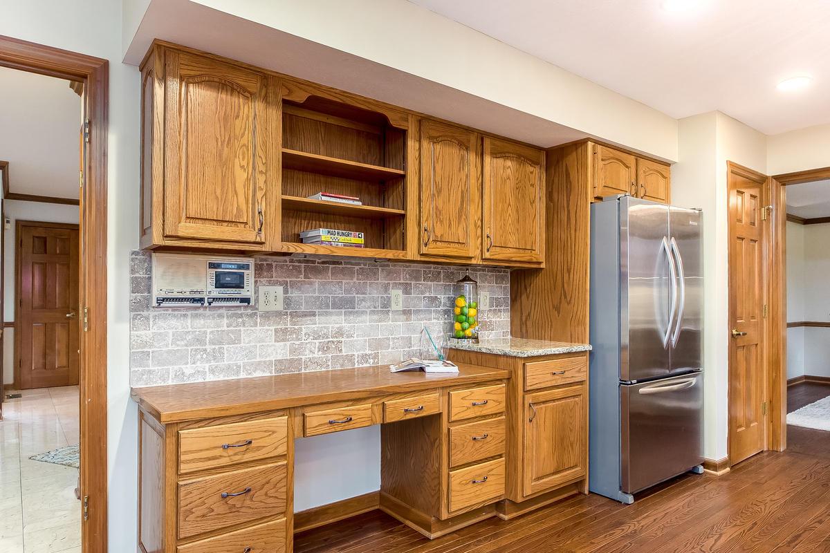 808 Sycamore Ridge Court Powell, OH 43065 - Photo 46 of 67 Gallery Image 46