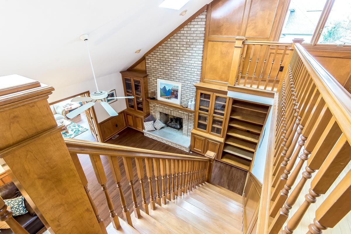 808 Sycamore Ridge Court Powell, OH 43065 - Photo 51 of 67 Gallery Image 51