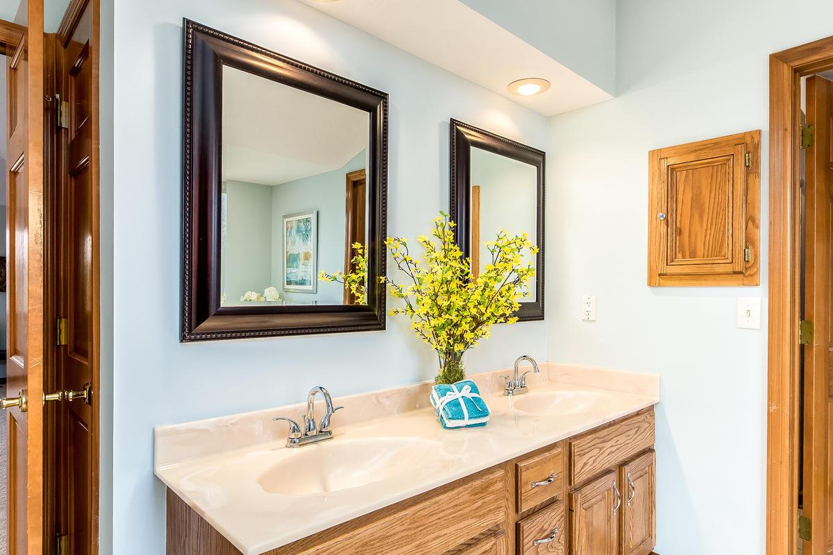 808 Sycamore Ridge Court Powell, OH 43065 - Photo 57 of 67 Gallery Image 57