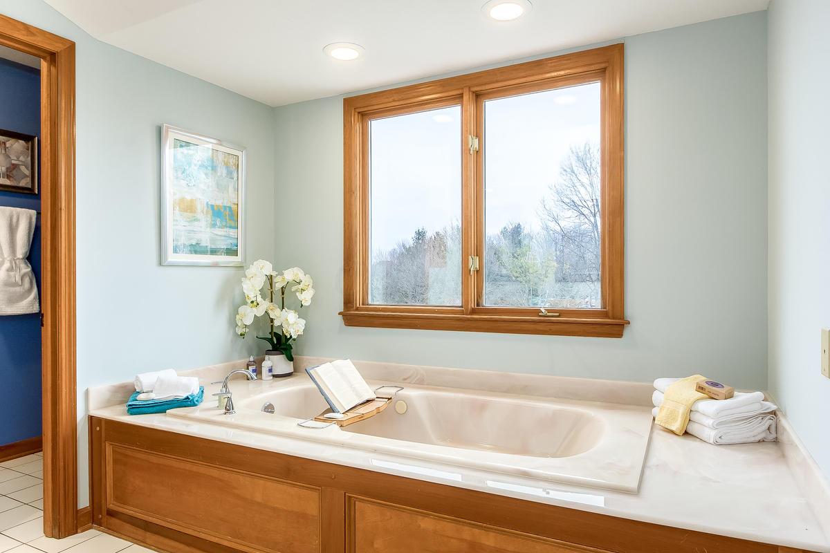 808 Sycamore Ridge Court Powell, OH 43065 - Photo 58 of 67 Gallery Image 58