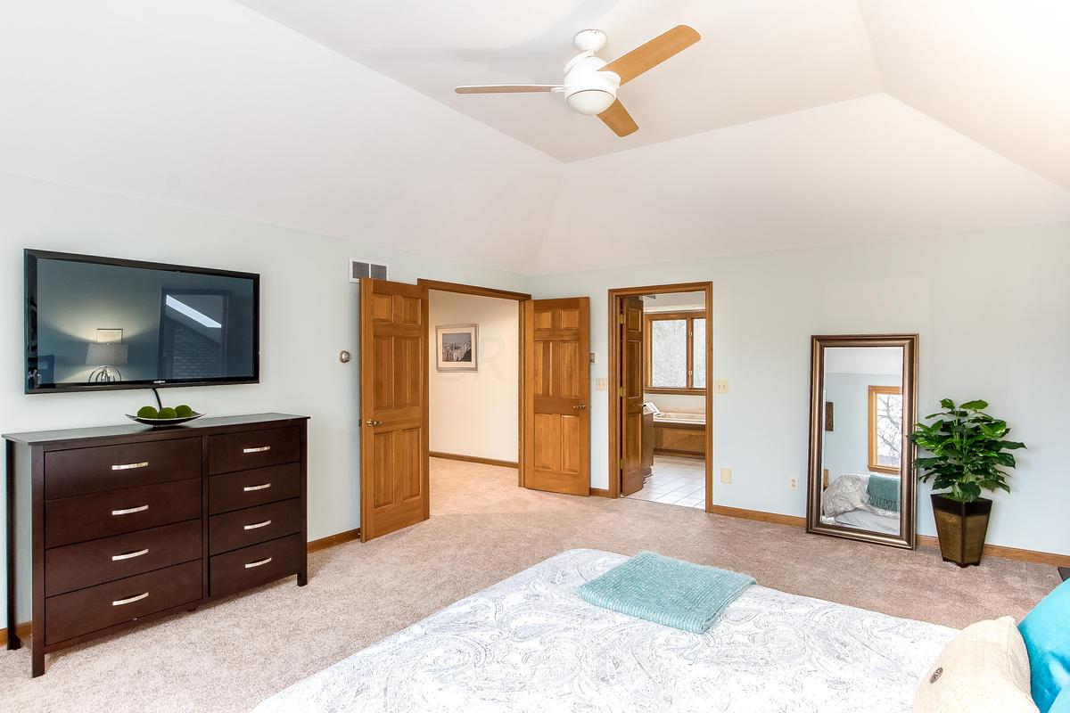 808 Sycamore Ridge Court Powell, OH 43065 - Photo 59 of 67 Gallery Image 59