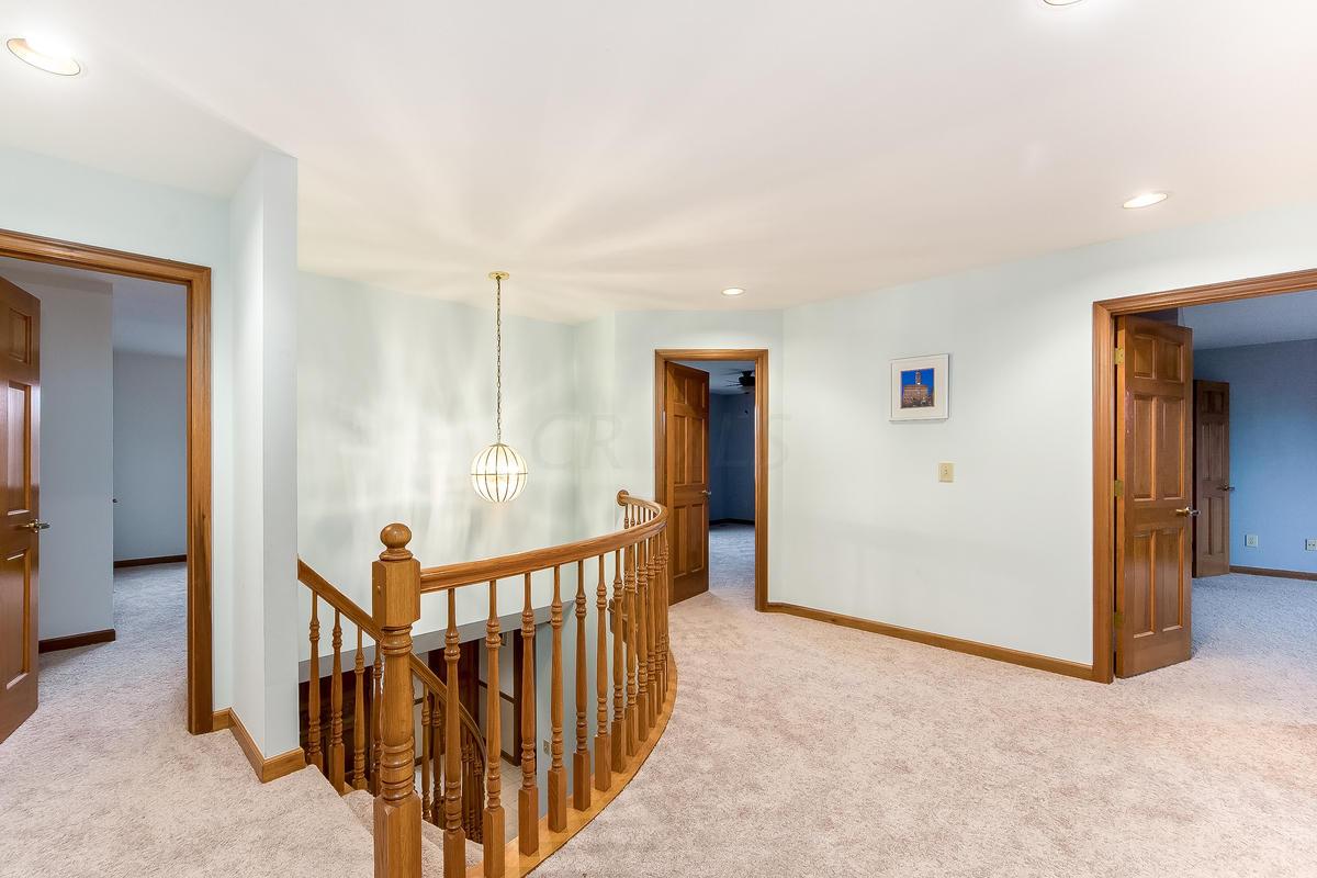 808 Sycamore Ridge Court Powell, OH 43065 - Photo 60 of 67 Gallery Image 60