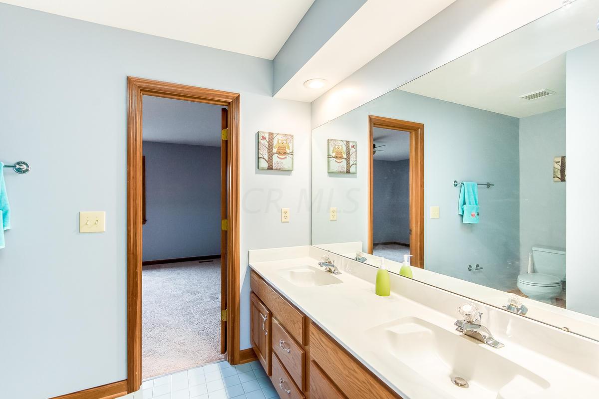 808 Sycamore Ridge Court Powell, OH 43065 - Photo 61 of 67 Gallery Image 61