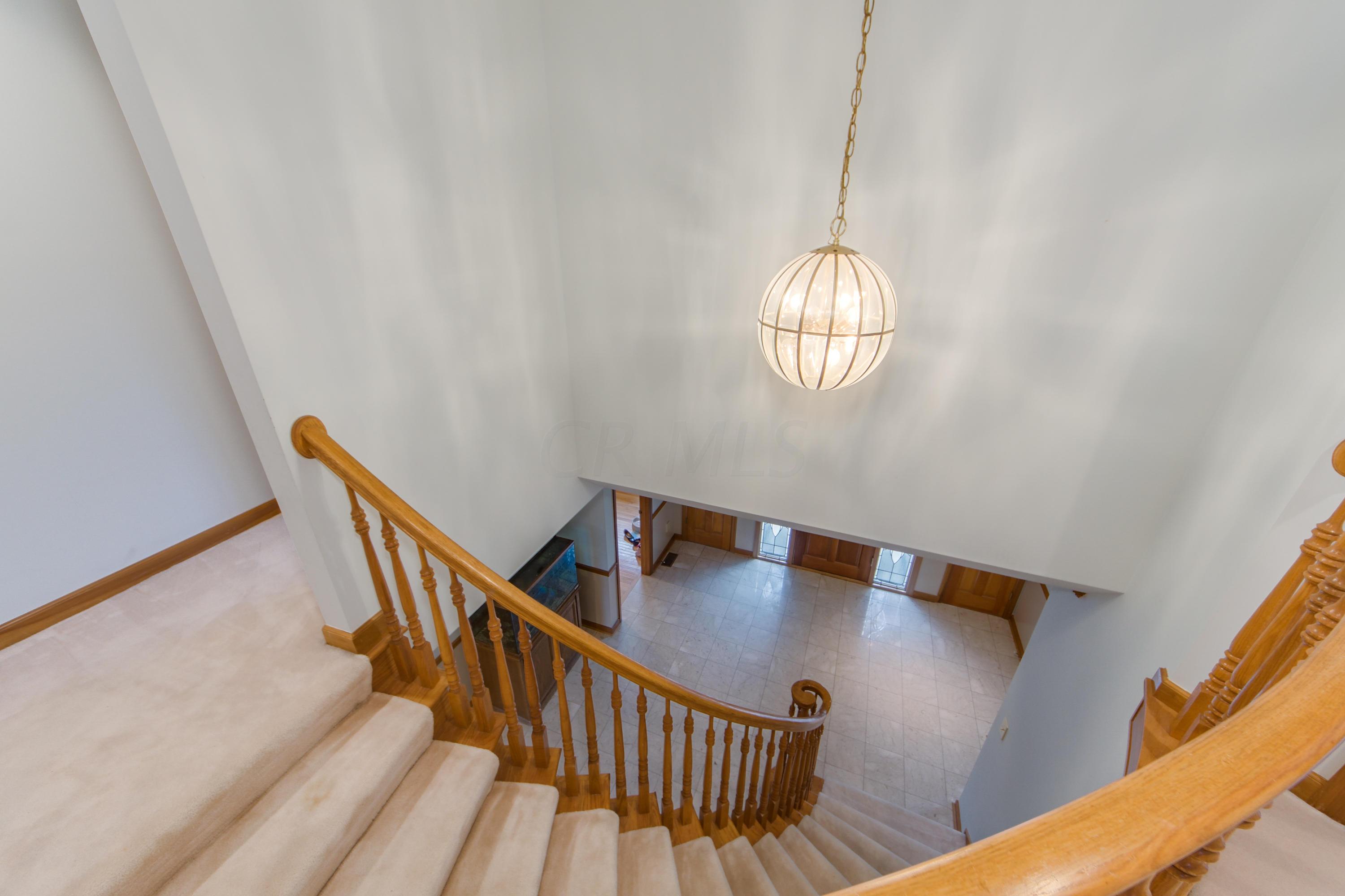 808 Sycamore Ridge Court Powell, OH 43065 - Photo 62 of 67 Gallery Image 62
