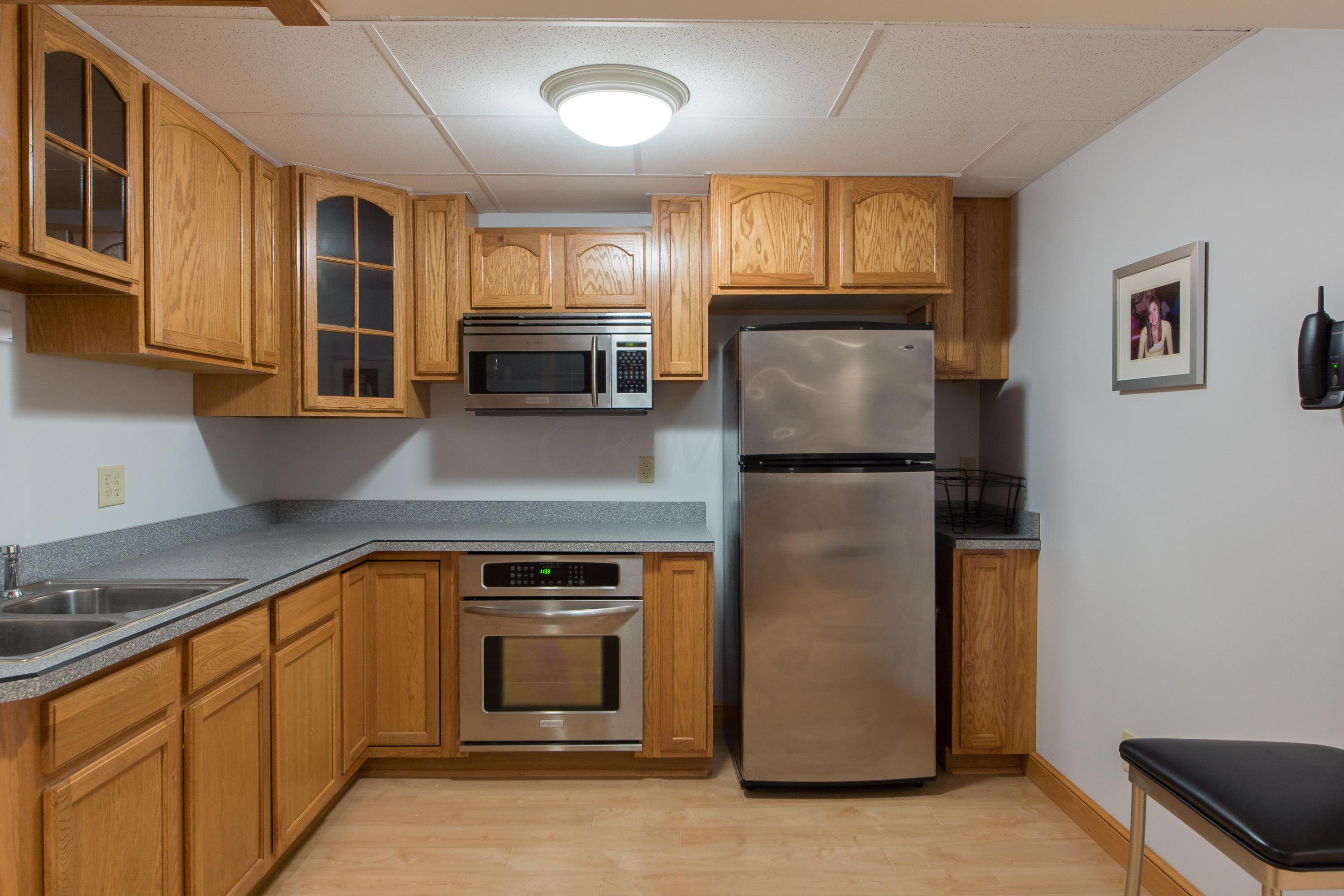 808 Sycamore Ridge Court Powell, OH 43065 - Photo 64 of 67 Gallery Image 64