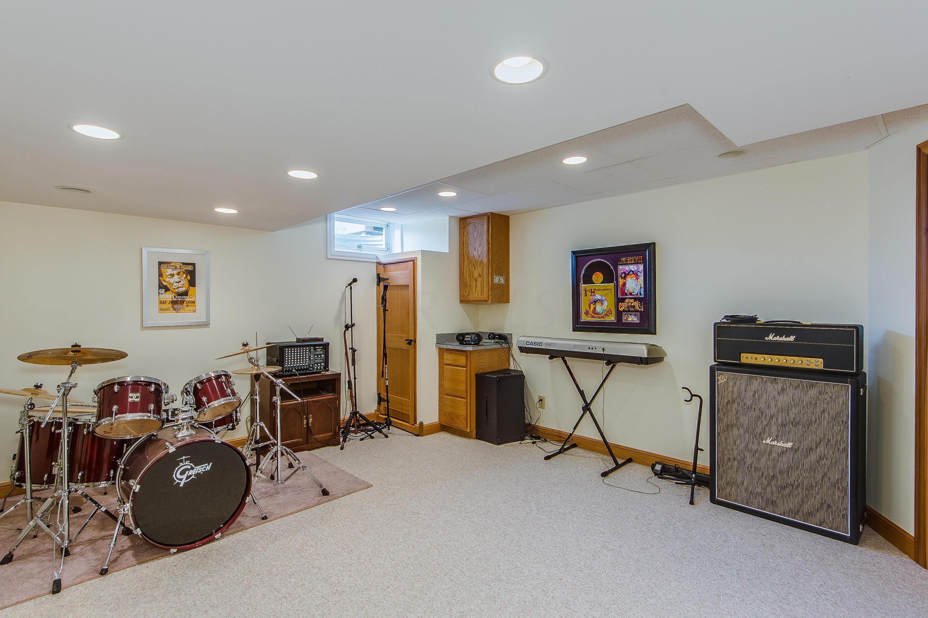 808 Sycamore Ridge Court Powell, OH 43065 - Photo 66 of 67 Gallery Image 66