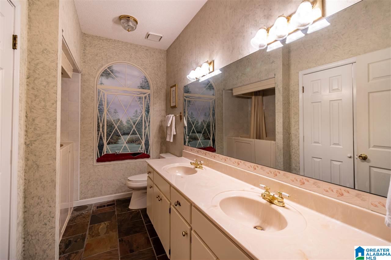 36 Lake Ridge Lane Jasper, AL 35504 - Photo 27 of 45