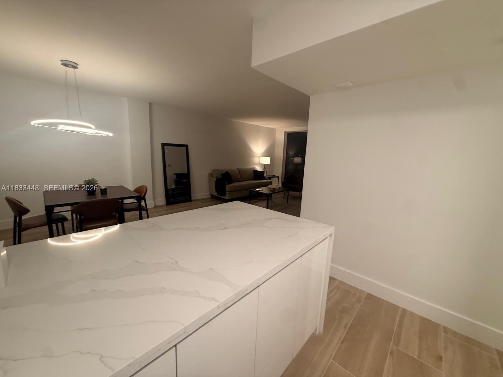 1500 Bay Road, Unit 724S Miami Beach, FL 33139 - Photo 4 of 22