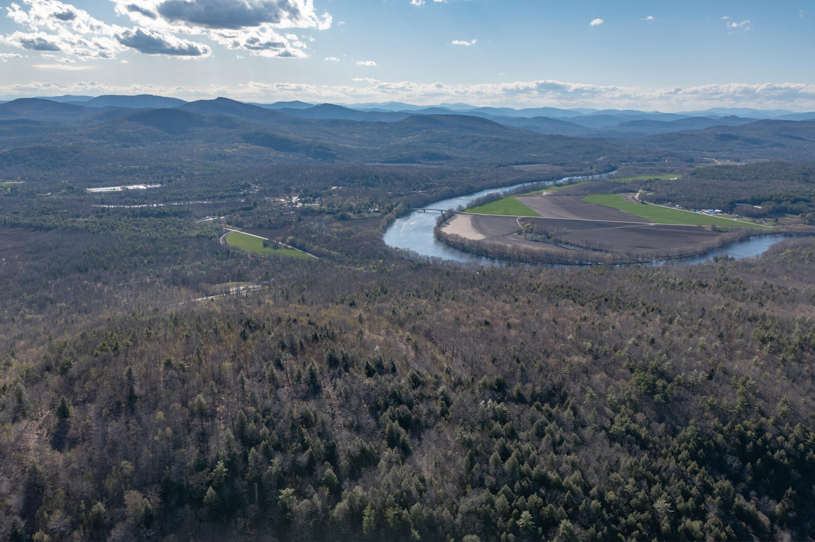 0 Jewett Hill Road Canton, ME 04221 - Photo 17 of 20 DJI_0089-HDR