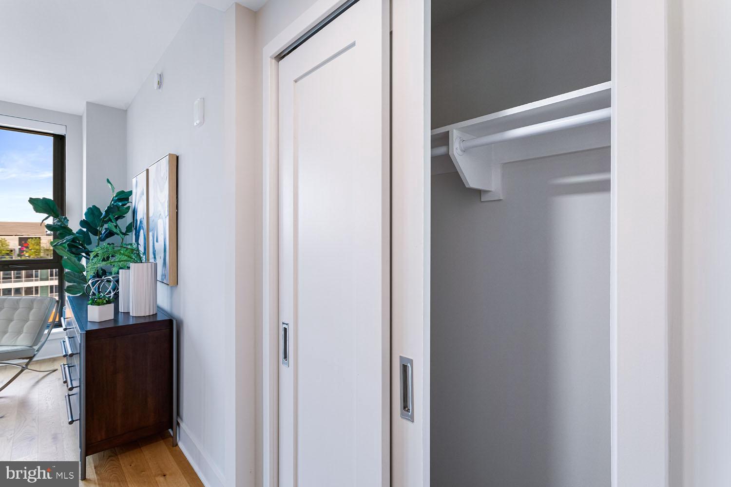 1211 Van Street Southeast, Unit PH2 Washington, DC 20003 - Photo 12 of 55