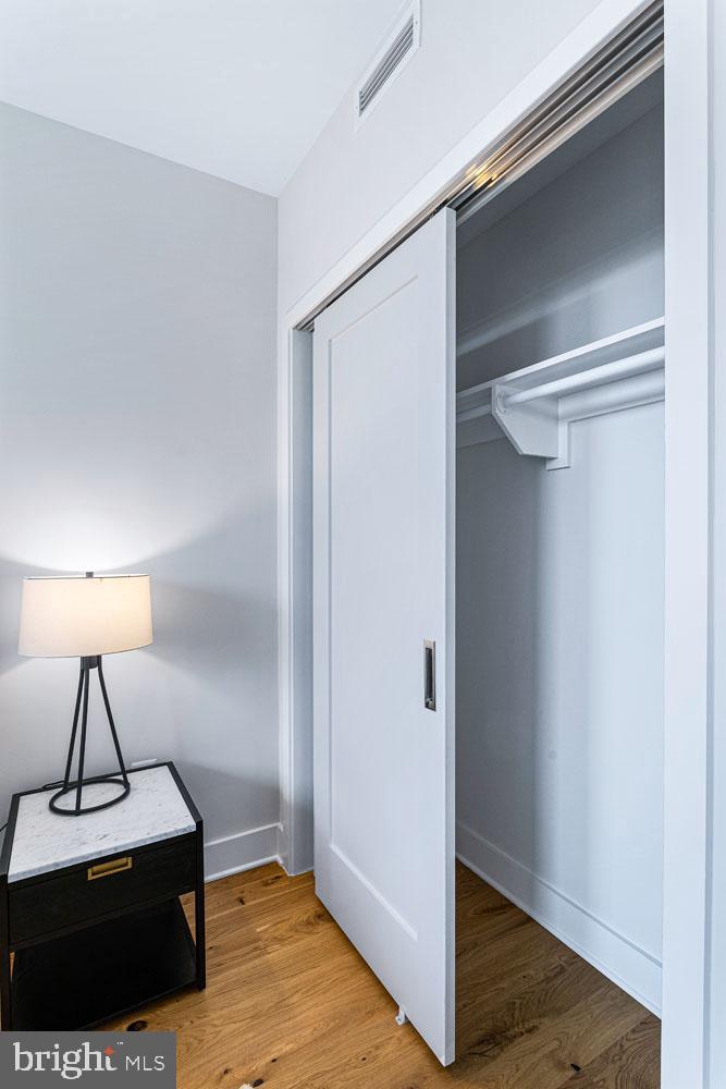 1211 Van Street Southeast, Unit PH2 Washington, DC 20003 - Photo 46 of 55