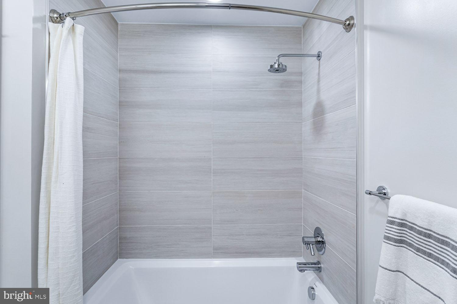 1211 Van Street Southeast, Unit PH2 Washington, DC 20003 - Photo 48 of 55