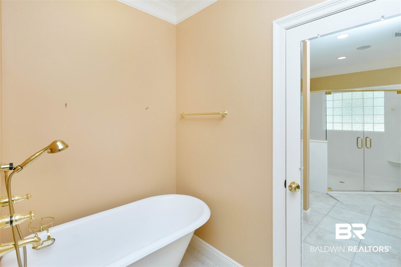 3656 Winford Road Mobile, AL 36619 - Photo 42 of 50