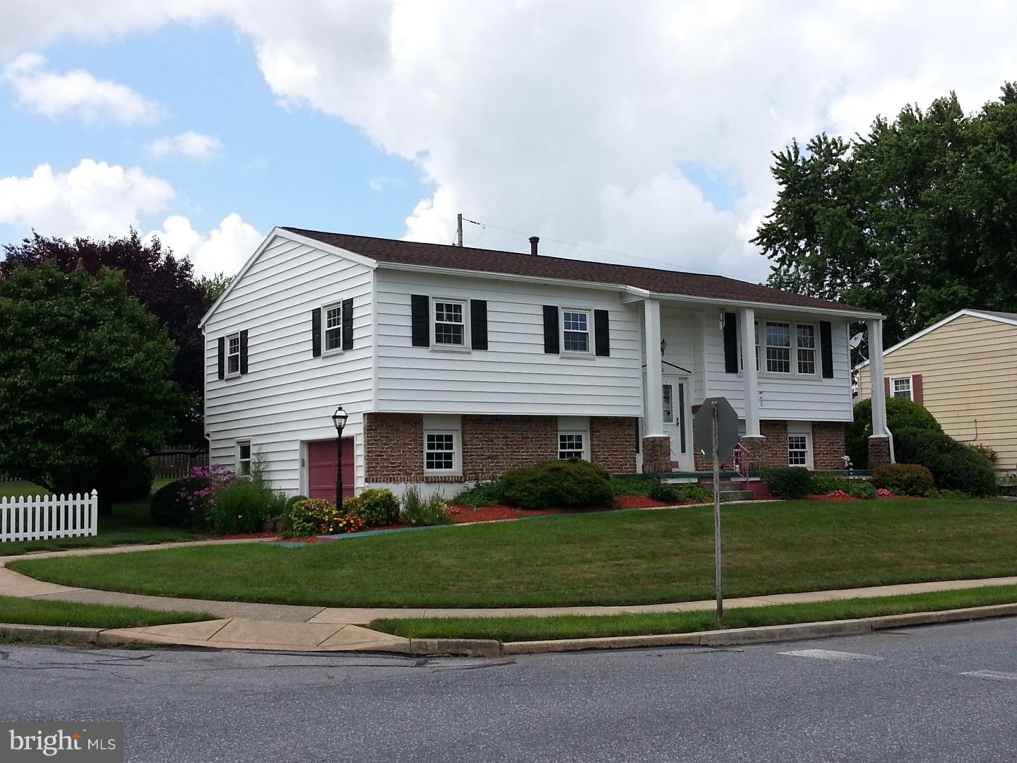 401 Governor Drive Reading, PA 19607 - Photo 1 of 19 Gallery Image 1
