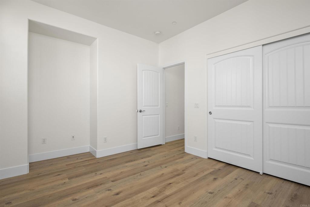 1304 Keck Road Chula Vista, CA 91913 - Photo 55 of 70