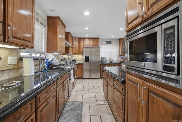$839,900 | 1234 El Mio Drive, El Cajon, CA 92020