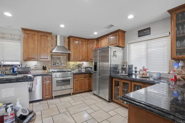 $839,900 | 1234 El Mio Drive, El Cajon, CA 92020