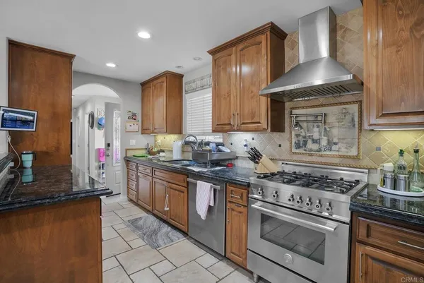 $839,900 | 1234 El Mio Drive, El Cajon, CA 92020