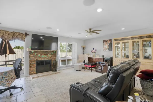 $839,900 | 1234 El Mio Drive, El Cajon, CA 92020