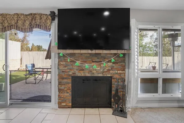 $839,900 | 1234 El Mio Drive, El Cajon, CA 92020