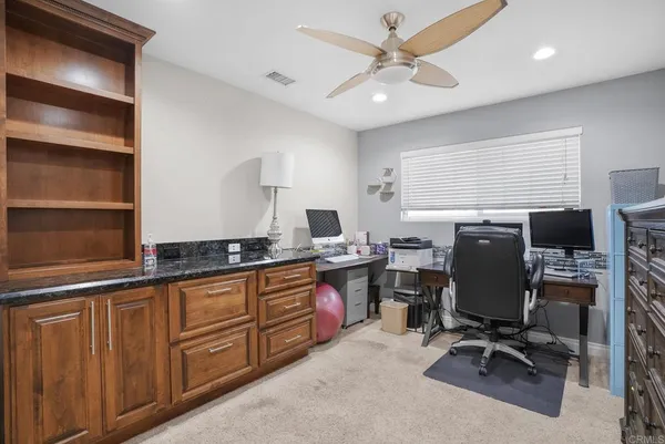 $839,900 | 1234 El Mio Drive, El Cajon, CA 92020