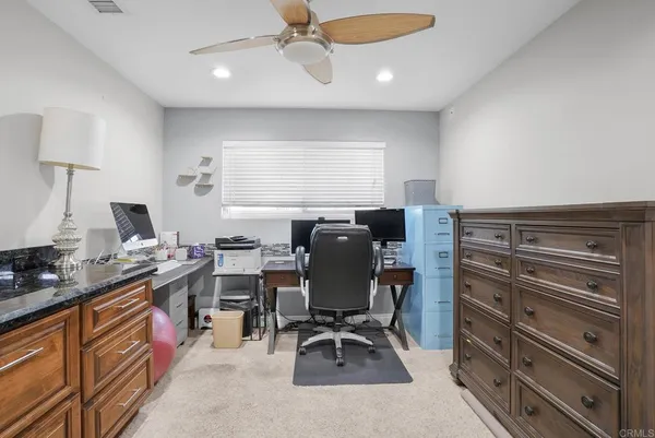 $839,900 | 1234 El Mio Drive, El Cajon, CA 92020